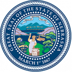 Group logo of Nebraska U.S. House of Representatives Office District 1