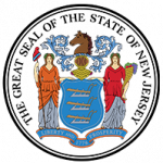 Group logo of New Jersey U.S. House of Representatives Office District 8