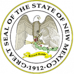 Group logo of New Mexico U.S. House of Representatives Office District 1