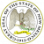 Group logo of New Mexico U.S. House of Representatives Office District 1