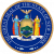 Group logo of New York U.S. House of Representatives Office District 13