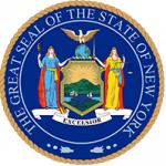 Group logo of New York U.S. House of Representatives Office District 21