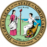 Group logo of North Carolina U.S. House of Representatives Office District 2