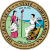Group logo of North Carolina U.S. House of Representatives Office District 7
