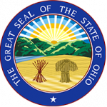 Group logo of Ohio U.S. House of Representatives Office District 2