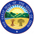 Group logo of Ohio U.S. House of Representatives Office District 12