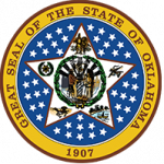 Group logo of Oklahoma U.S. House of Representatives Office District 1