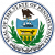 Group logo of Pennsylvania U.S. House of Representatives Office District 3