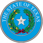 Group logo of Texas U.S. House of Representatives Office District 9
