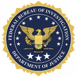Group logo of Federal Bureau of Investigation Personnel FBI(P)