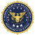 Group logo of Federal Bureau of Investigation Personnel FBI(P)