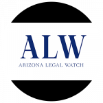 Group logo of Arizona Legal Watch (ALW)