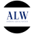 Group logo of Arizona Legal Watch (ALW)