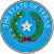 Group logo of Texas U.S. House of Representatives Office District 36