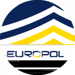 Group logo of The European Union Agency for Law Enforcement Cooperation (EUROPOL)
