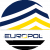 Group logo of The European Union Agency for Law Enforcement Cooperation (EUROPOL)