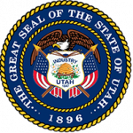 Group logo of Utah U.S. House of Representatives Office District 1