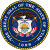 Group logo of Utah U.S. House of Representatives Office District 1