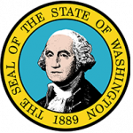 Group logo of Washington U.S. House of Representatives Office District 1