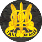 Group logo of U.S. Army 97th Military Police Battalion