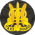 Group logo of U.S. Army 97th Military Police Battalion