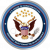 Group logo of U.S. House of Representatives Permanent Select Commitee of Intelligence (HPSCI)