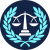 Group logo of U.S. House Committee of The Judiciary