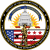 Group logo of U.S. National Guard District of Columbia