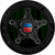 Group logo of United States Secret Service Counter Assault Team (CAT)