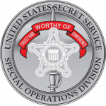 Group logo of United States Secret Service Special Operations Division (SOD)
