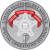 Group logo of United States Secret Service Special Operations Division (SOD)