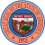 Group logo of Arizona Secretary of State Office