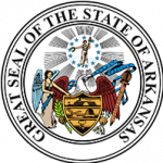 Group logo of Arkansas Secretary of State Office