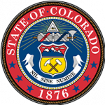 Group logo of Colorado Secretary of State Office