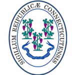 Group logo of Connecticut Secretary of State Office