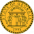 Group logo of Georgia Secretary of State Office