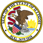 Group logo of Illinois Secretary of State Office