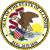 Group logo of Illinois Secretary of State Office
