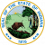 Group logo of Indiana Secretary of State Office