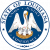 Group logo of Louisiana Secretary of State Office
