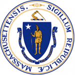 Group logo of Massachusetts Secretary of State Office
