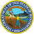 Group logo of Minnesota Secretary of State Office