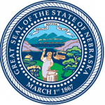 Group logo of Nebraska Secretary of State Office