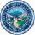 Group logo of Nebraska Secretary of State Office