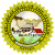 Group logo of Nevada Secretary of State Office