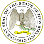 Group logo of New Mexico Secretary of State Office