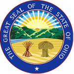 Group logo of Ohio Secretary of State Office