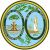 Group logo of South Carolina Secretary of State Office