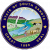 Group logo of South Dakota Secretary of State Office