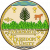 Group logo of Vermont Secretary of State Office